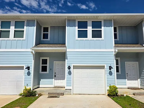 9499 Nature Creek Cir Photo 1