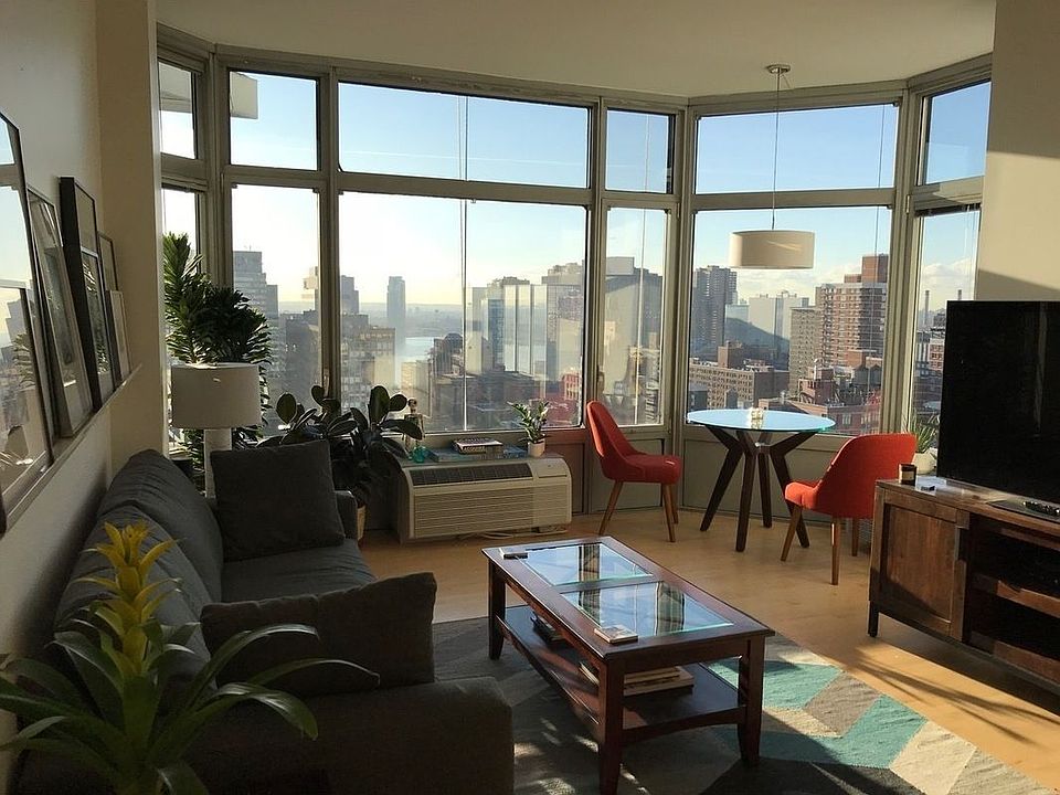 1st image of 200 E 32nd St APT 22A