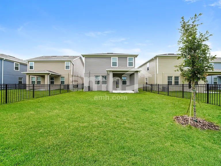 6823 Atlantic Beach Ave — Photo 33