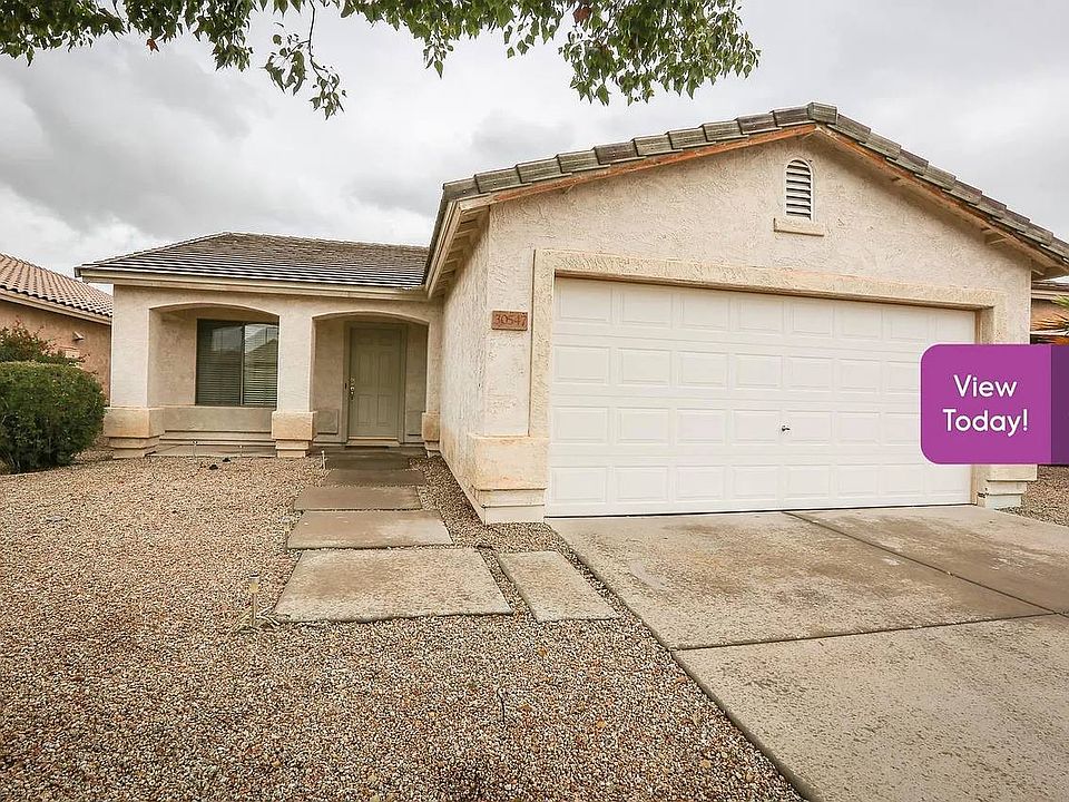 1st image of 30547 N Coral Bean Dr