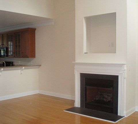 2nd image of 4426 Coventry Row Ct