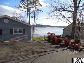 2nd image of 4334 Circle Dr