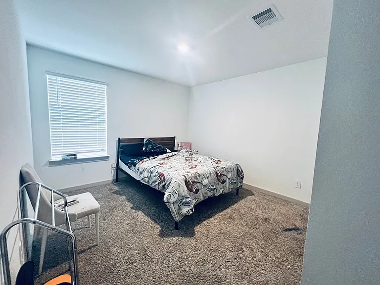 28926 Yukon River Ct — Photo 11