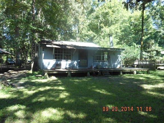 4th image of 1767 Mills Hwy