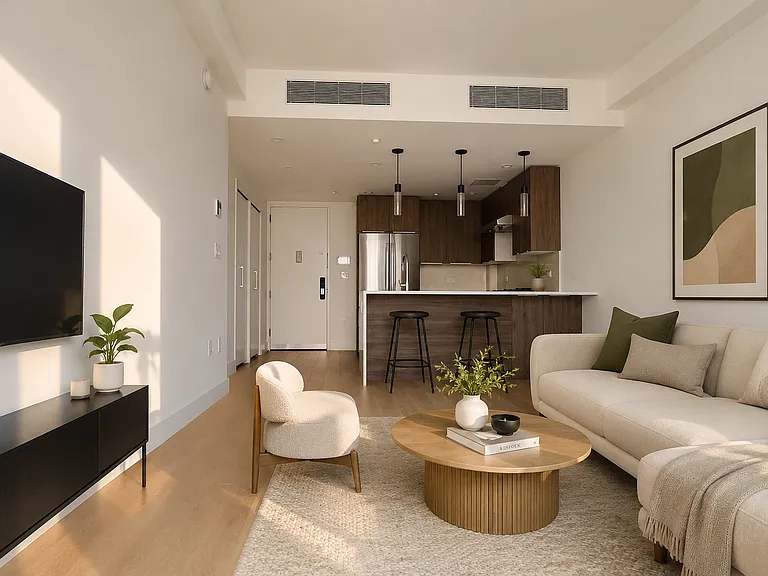 46-20 11th St #5F — Photo 3