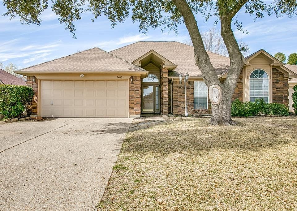 1st image of 5406 Flowerwood Ct