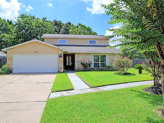 2nd image of 7330 Muirwood Ln
