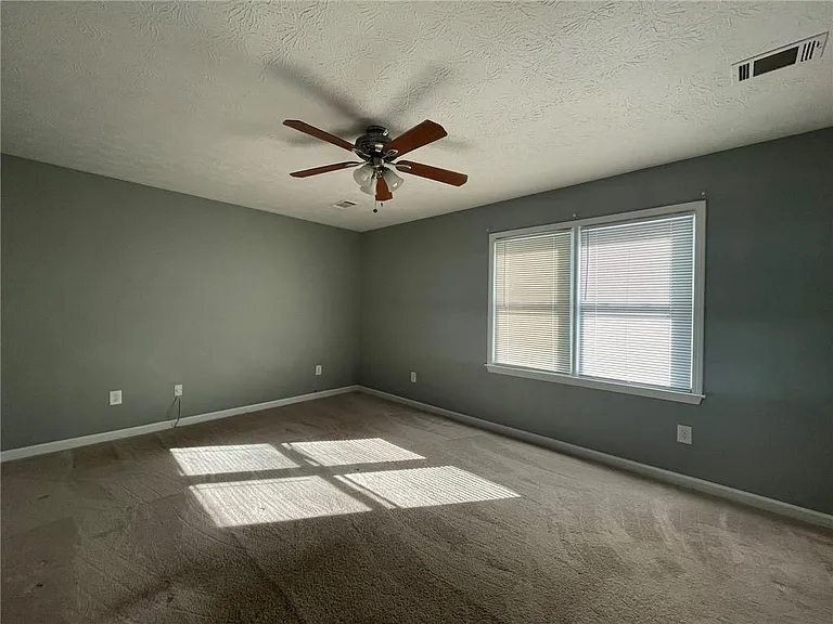 3076 Mill Falls Ct — Photo 7