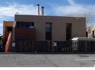 2509 Chelwood Park Blvd NE APT A, Albuquerque, NM 87112
