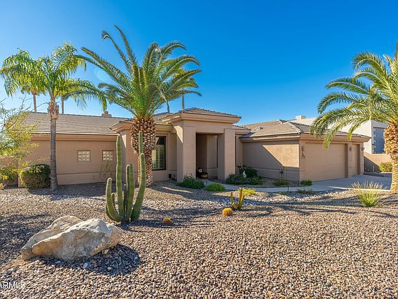 3rd image of 15856 N ASPEN Drive