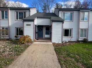 5 Candlewood Dr UNIT 5, South Windsor, CT 06074