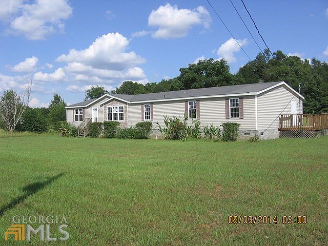 1st image of 3576 Oakwood Dr