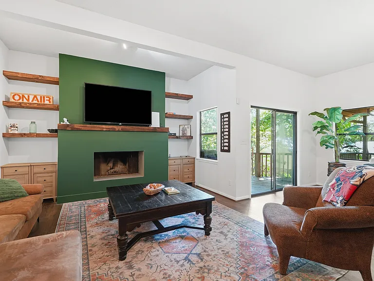 3 Catina Ct — Photo 32