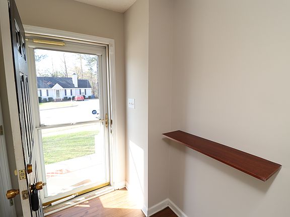 2nd image of 2324 Maybrook Dr