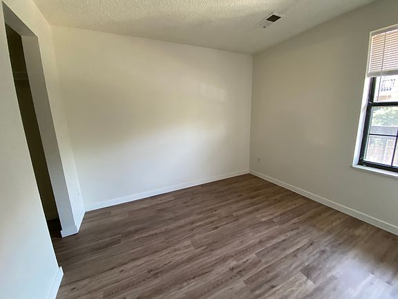 3rd image of 2879 Shadow Creek Dr #B205