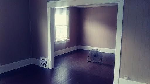 2nd image of 144 Norwood St