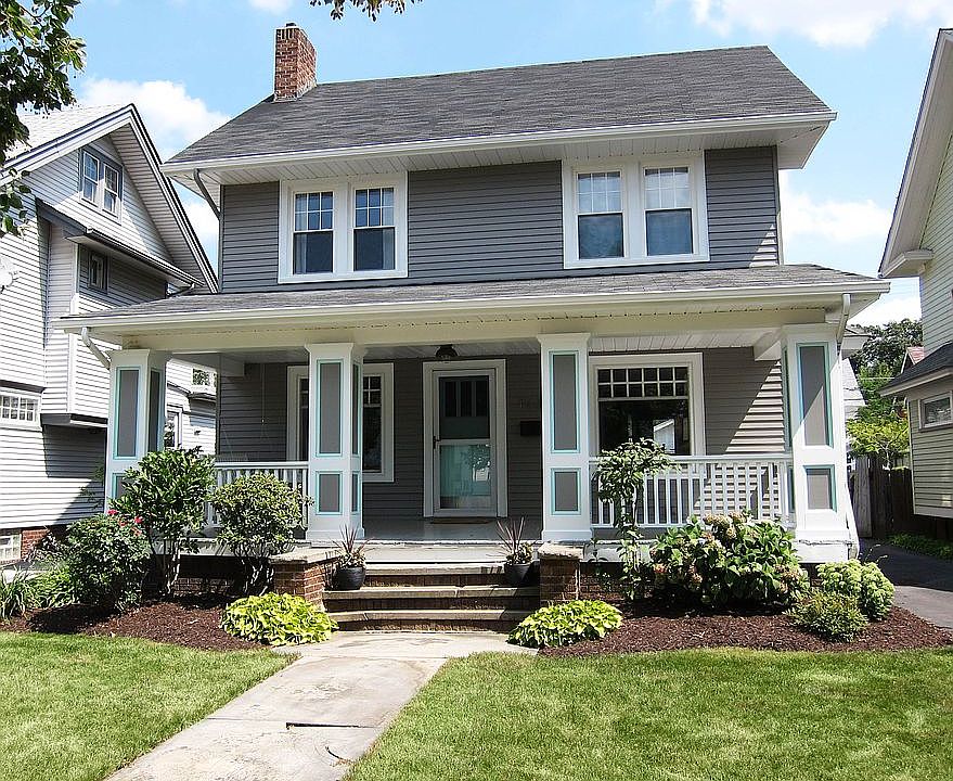 1st image of 1631 Woodward Ave