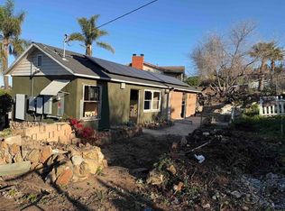 1726 Helix St, Spring Valley, CA 91977