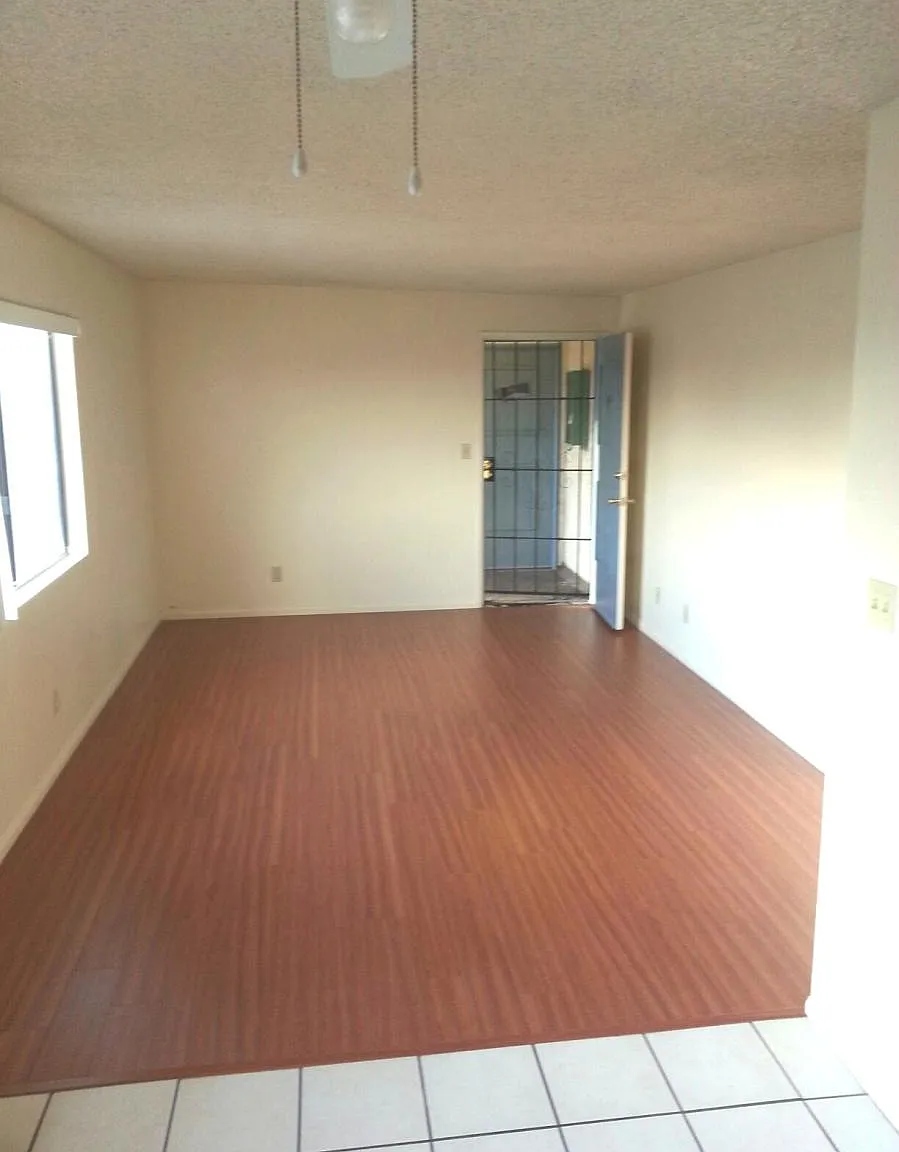2 bed, 910 sqft, $2,295 — Photo 4