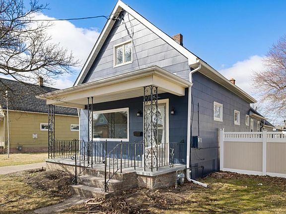 3rd image of 72 Garland Ave