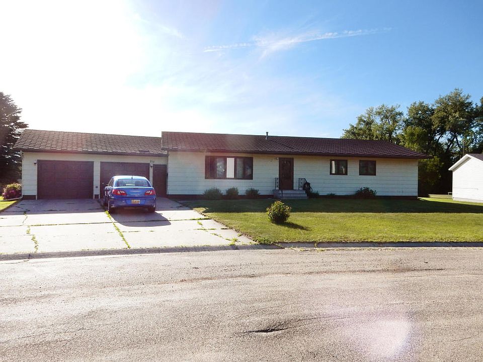 1st image of 217 Eastview Dr