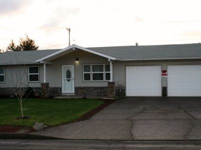 2155 NW Miller Ave, Gresham, OR, 97030