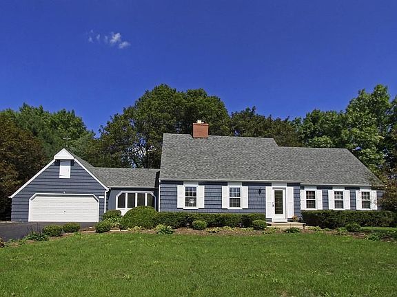 5th image of 18842 W Linden Ave