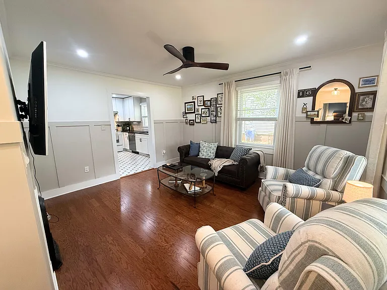 11 Brooks Ave — Photo 11