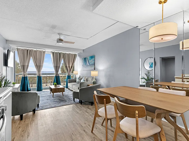 1304 N Ocean Blvd — Photo 44