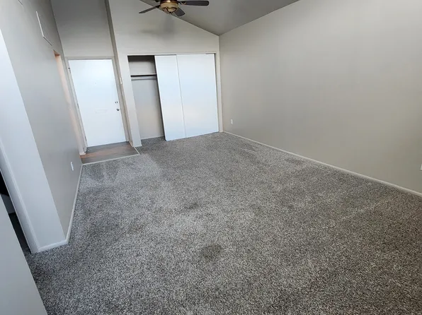 4710 Charecote Ln APT L, Columbus, OH 43220