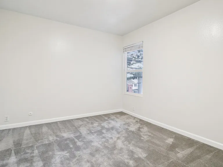 Hayward Summit Apartments, LLC — Photo 19