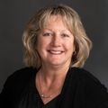 Melissa Crider