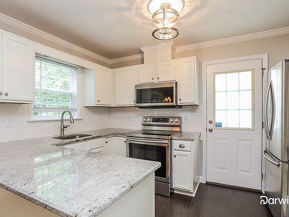 2nd image of 3225 Arden Branch Ln