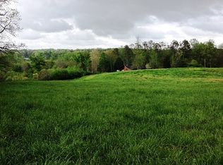 702 Manning Gin Rd, Monroe, GA 30656