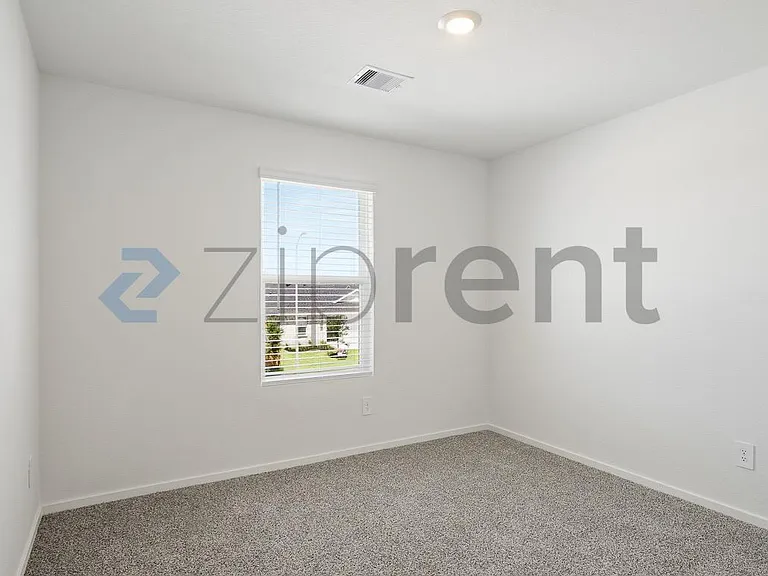 3004 Fall Gold Ln — Photo 21