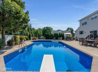 499 Scotland Dr, Jackson, NJ 08527