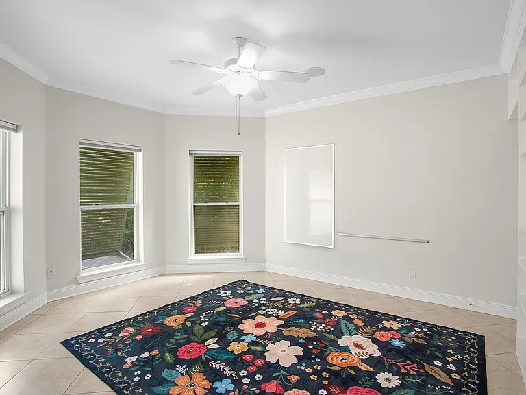 4703 Seastar Vis — Photo 28