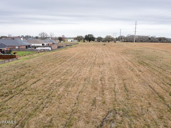 10029 State Highway 699, Maurice, LA 70555