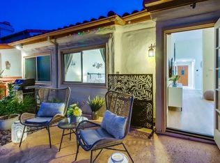 12242 Paseo Lucido #12242C, San Diego, CA 92128