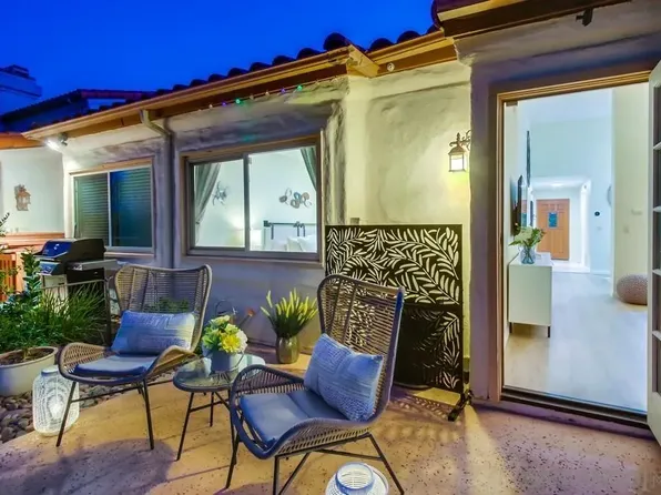 12242 Paseo Lucido #12242C, San Diego, CA 92128