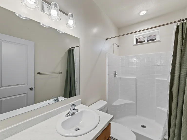 2158 E Bonnies Way — Photo 13