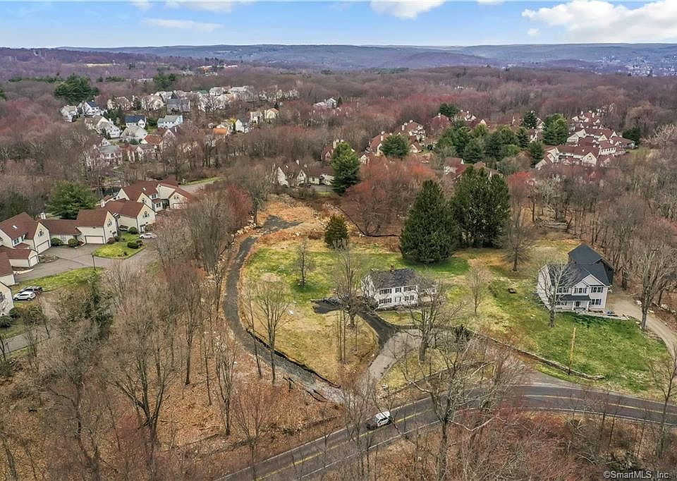 155 Nells Rock Rd, Shelton, CT 06484 MLS 170550327 Zillow