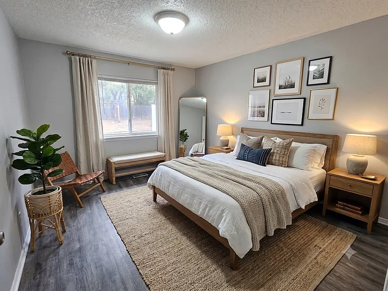 325 S Murray Blvd — Photo 13