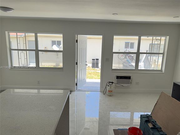 2nd image of 2191 NE 167th St APT 4