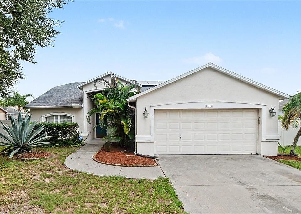1st image of 11211 ANDY DRIVE