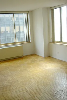 Rented by Bellmarc Realty | media 9