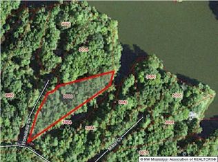 5016 Honolulu Cv, Hernando, MS 38632