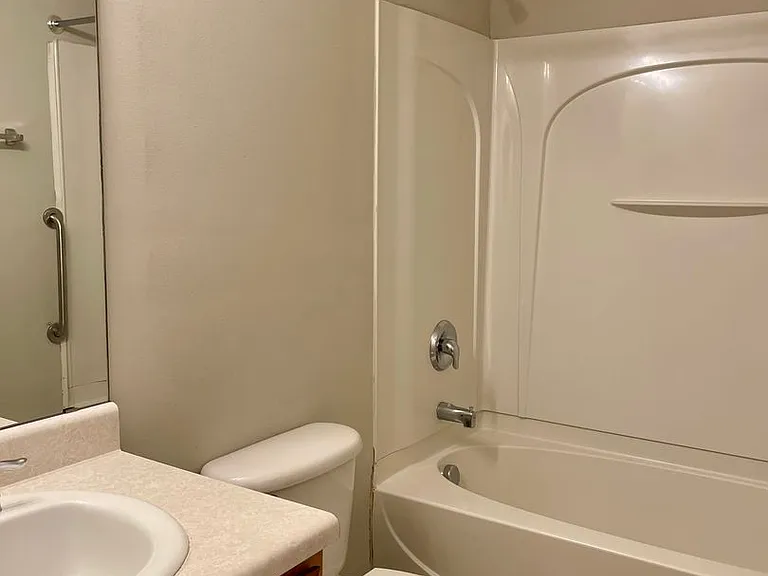 237 Shenandoah Dr — Photo 12