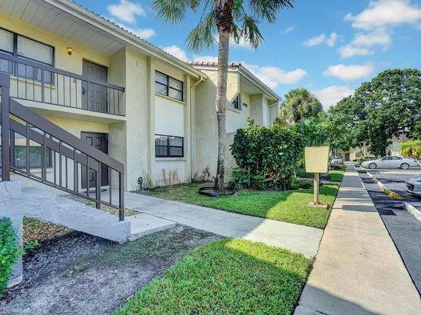 22435 SW 61st Way #223, Boca Raton, FL 33428
