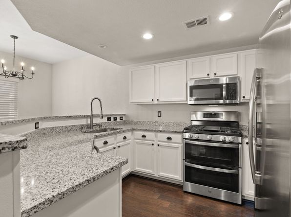 6800 Vista Del Norte Rd NE APT 1224